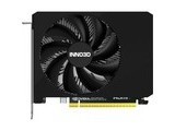 Inno3D GeForce RTX 5050 ��ҹITX