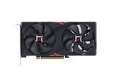 ����GeForce RTX 5050 ׷��v2