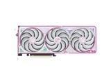 �߲ʺ�iGame GeForce RTX 5070 Ultra W 12GB