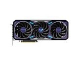 ���u GeForce RTX 5050 iCraft Classic OC8G S0
