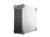 ����PowerEdge T160(Xeon 6353P/32GB/2*2T��ҵ��/RAID1)