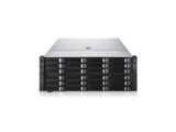 ˳NF5466M66330*2/64GB/480GB*2+12TB*12