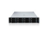 ˳CS5280H2(7390*2/512GB/3.84TB*2+2.4TB*8)
