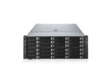 ˳NF5466M66330*2/128GB/960GB*2+8TB*6