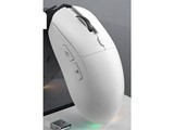��ʥһ��A6 DeepSeek AI��