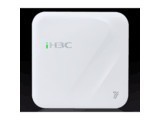 H3C WA7230-LI