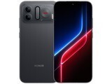 ��ҫWIN RT2��16GB/512GB��