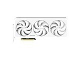 AX�羺�ѿ�GeForce RTX 5070 X3W MAX 12GB