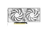 AX�羺�ѿ�GeForce RTX 5070 X2W 12GB