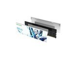 ���u �ѩ 16GB DDR4 3200