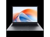 ҫX14 Plus 20255 220H/16GB/1TB/2.8K