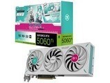 ��˶��ѡ TX-RTX5060TI O8G �Կ�����δ����