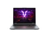 ᶷս ս7000   2025(i7-14650HX/16GB/1TB/RTX5060)