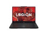 R7000P 2025(9 8940HX/16GB/1TB/RTX5050)