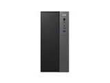 о��XinPC 150 �ȶ��칫̨ʽ��(���Ultra 7 265F/16GB/512GB��̬+2TBӲ��/RTX 3060�Կ�)
