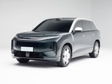 ���ǵ� ���� 2026�� ��� 400kW ����������