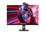 ���Ŵ�ʥG5 Pro+27��