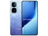 iQOO Neo10 Pro+12GB/512GB
