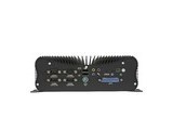 ��̩Ktb KTB-526-6U(4278U/4GB/128GB)