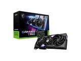 msi微星GeForce RTX5070 12G GAMING TRIO OC