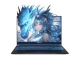 е15KR7 7735H/16G/1T/RTX 3050