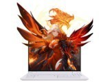 е15 Pro(R7 8845H/24GB/1TB/RTX4070)