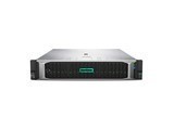 HP ProLiant DL380 Gen11(1*5416S/128GB/8*2.4TB/����)