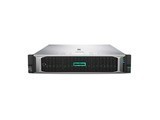 HP ProLiant DL380 Gen11(2*4410Y/128GB/8*2.4TB/����)