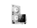 tcomas LG600 240