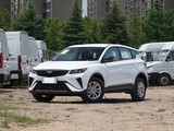  Խ 2025 1.5L ֶܰ