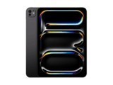 ƻiPad Pro 13Ӣ 2025(512GB/Cellular)