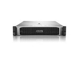 HP ProLiant DL380 Gen10 Plus(5318Y/32GB/3*8TB 10K SAS/800W)