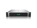 HP ProLiant DL380 Gen10 Plus(4316/128GB/2*480G SSD+6*1.2T 10K SAS/800W)
