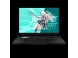 ˶ѡ6 Pro (9 9955HX/16GB/1TB/RTX5060)
