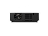 ���HT-L702UC