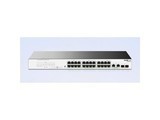 H3C US128GC-P