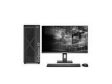 о��XinStation X9P Gen2 ���ڴ湤��վ����ǿW9-3595X/2TB�ڴ�/4TB��̬+16TBӲ��/A1000 8GB�Կ�/27Ӣ�磩