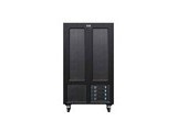 о��Xinstation X10 Gen2 AI��������վ��2��*���� 8582C/1TB�ڴ�/3.84TB��̬+2��16TBӲ��/4��*H100 80GB�Կ���