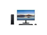 ��Ϊ���� W515y ����9000X/16GB/512GB UFS+1TB HDD/���� KOS