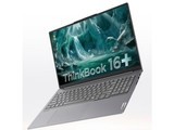 ThinkBook 16+ 2025 ���Ultra�� Ultra7 255H/32GB/1TB/3.2K