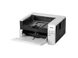 �Ϲ�QS9127