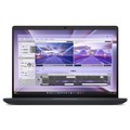 Pro Max 16  (Ultra 9 285H/32GB/1TB/)