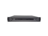 ��ѶRX T900U-SE
