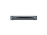 ��ѶRX T900U-PF