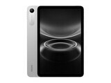 Redmi Pad 2 SE (6GB/128GB/WiFi��)
