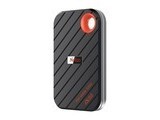 ʿZX20512GB