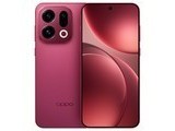OPPO Find X9(12GB/256GB)
