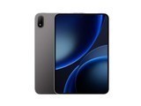 OPPO Pad Mini��12GB/256GB��