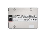 ��ΪES3521A V7(480GB)