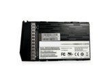 �˳�7.68TB U.2 NVME SSD